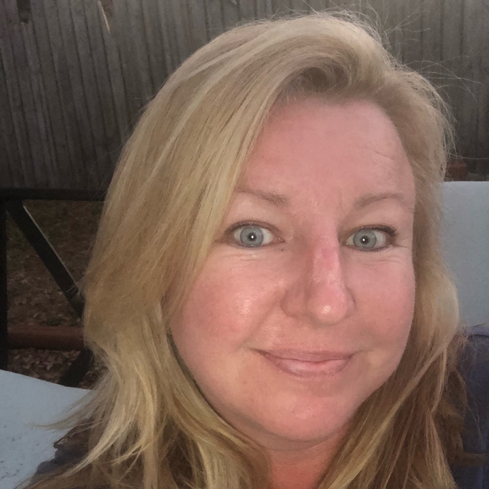 Meet your Posher, Meghan